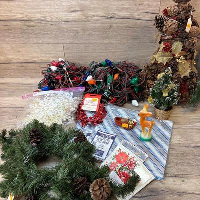 Sale Photo Thumbnail #218: See pictures