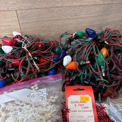 Sale Photo Thumbnail #220: See pictures