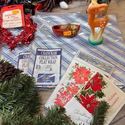 Sale Photo Thumbnail #219: See pictures