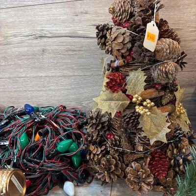 Sale Photo Thumbnail #221: See pictures