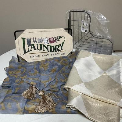 Sale Photo Thumbnail #53: .