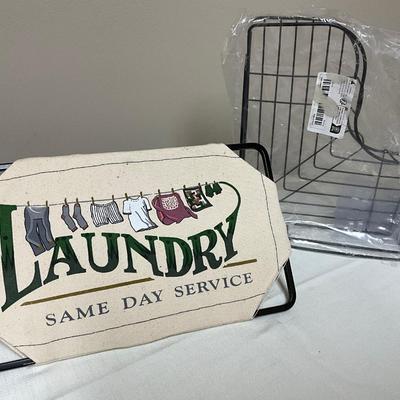 Sale Photo Thumbnail #54: .