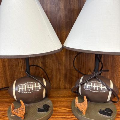 Sale Photo Thumbnail #222: See pics