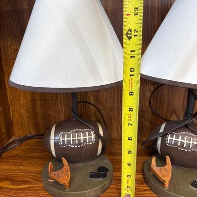 Sale Photo Thumbnail #225: See pics