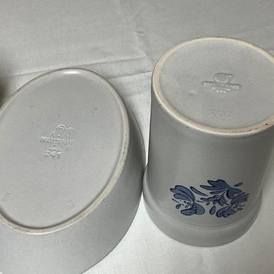 Sale Photo Thumbnail #57: .