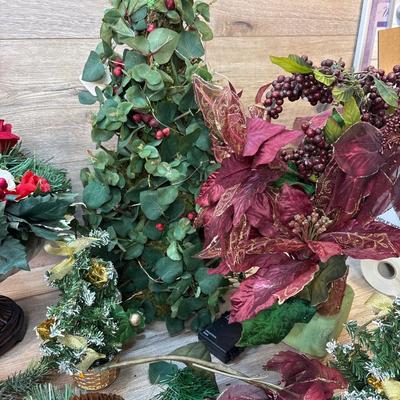 Sale Photo Thumbnail #228: See pictures