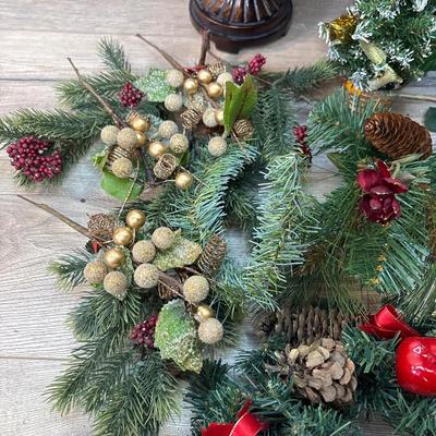 Sale Photo Thumbnail #227: See pictures