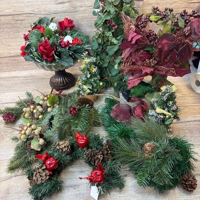 Sale Photo Thumbnail #226: See pictures