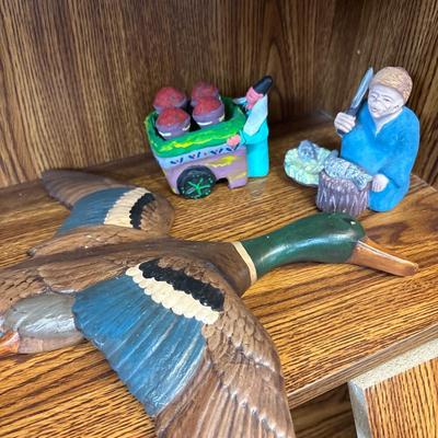 Sale Photo Thumbnail #233: See pics