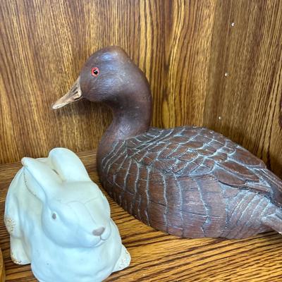 Sale Photo Thumbnail #232: See pics