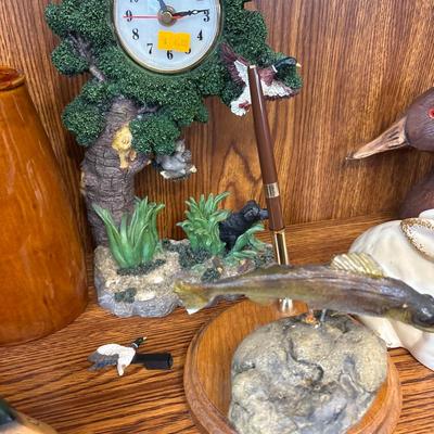 Sale Photo Thumbnail #231: See pics