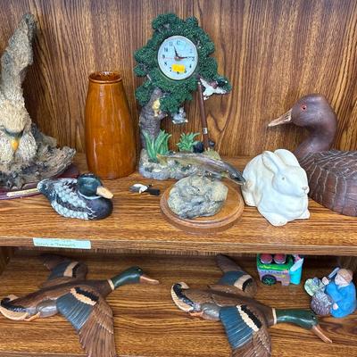 Sale Photo Thumbnail #229: See pics