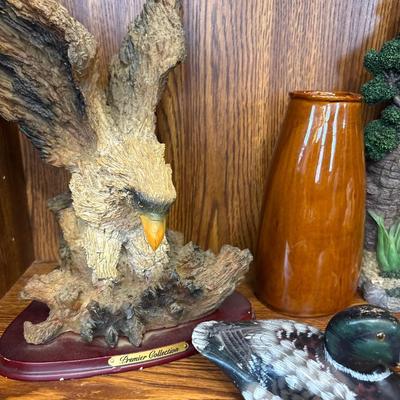 Sale Photo Thumbnail #230: See pics