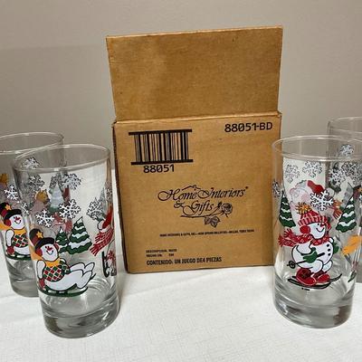 Sale Photo Thumbnail #59: New in box