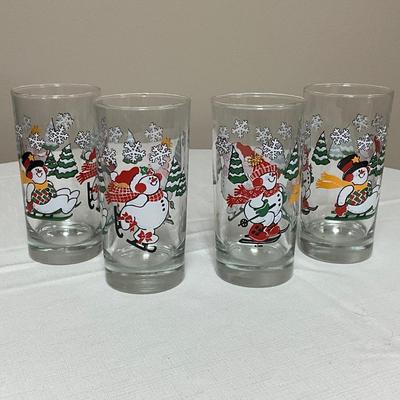 Sale Photo Thumbnail #58: New in box