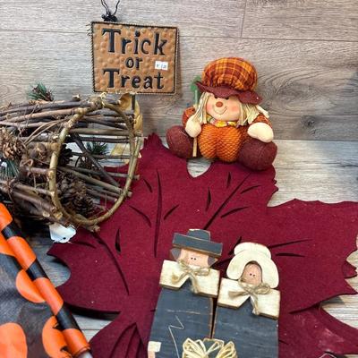 Sale Photo Thumbnail #236: See pictures