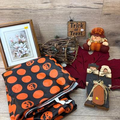 Sale Photo Thumbnail #235: See pictures