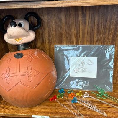 Sale Photo Thumbnail #237: See pics