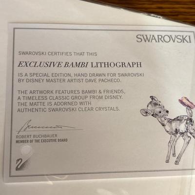 Sale Photo Thumbnail #241: See pics