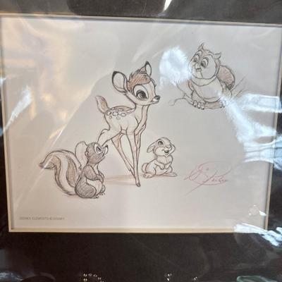 Sale Photo Thumbnail #240: See pics