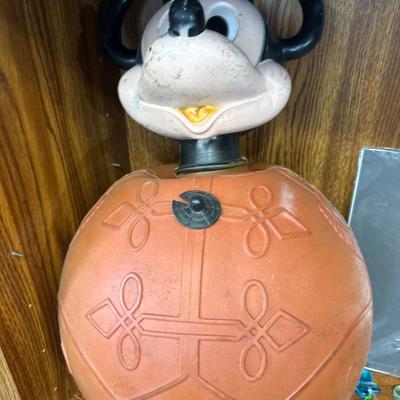 Sale Photo Thumbnail #238: See pics