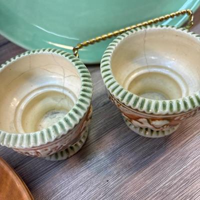 Sale Photo Thumbnail #245: See pictures