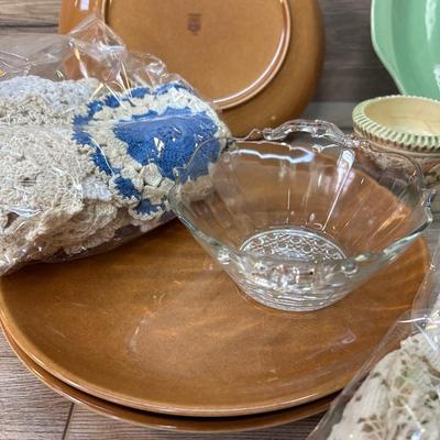 Sale Photo Thumbnail #243: See pictures