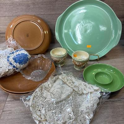 Sale Photo Thumbnail #242: See pictures