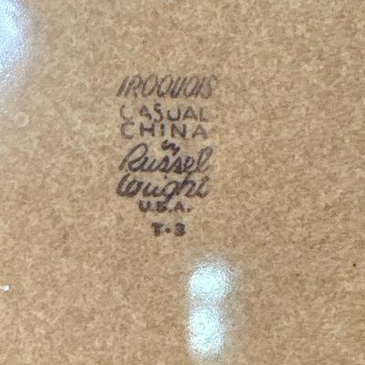 Sale Photo Thumbnail #244: See pictures