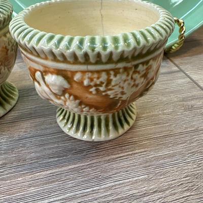 Sale Photo Thumbnail #246: See pictures