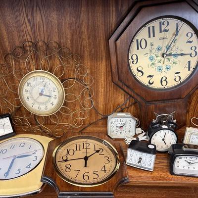 Sale Photo Thumbnail #248: See pics