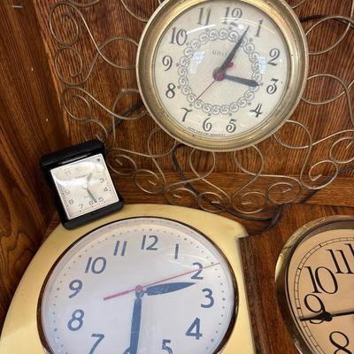 Sale Photo Thumbnail #249: See pics