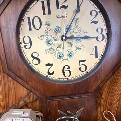 Sale Photo Thumbnail #252: See pics