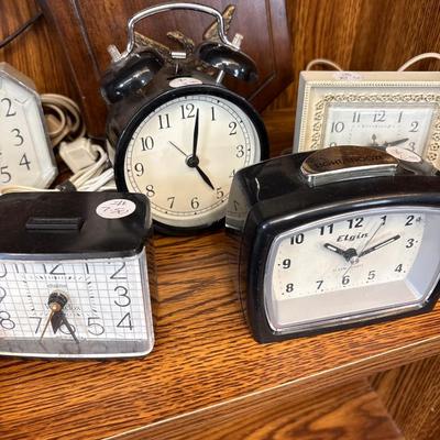 Sale Photo Thumbnail #251: See pics