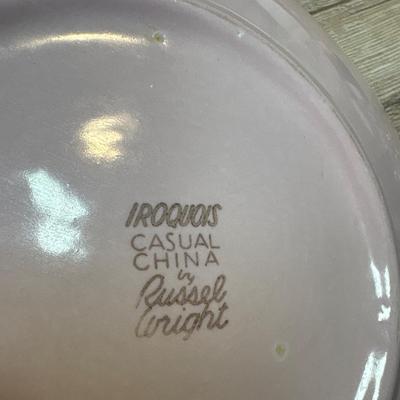 Sale Photo Thumbnail #257: Super fun lot!  See pictures