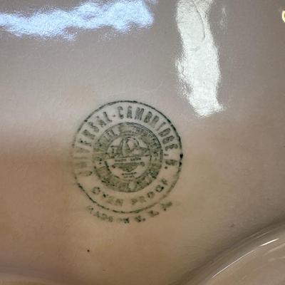 Sale Photo Thumbnail #255: Super fun lot!  See pictures