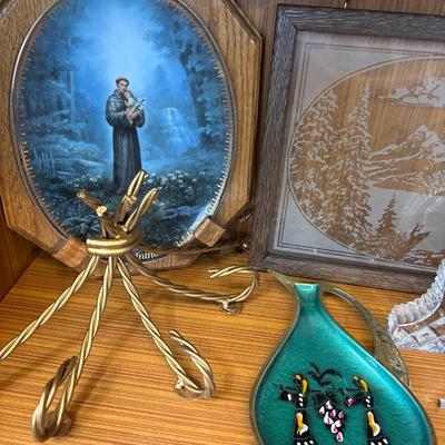 Sale Photo Thumbnail #259: See pics