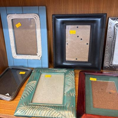 Sale Photo Thumbnail #263: See pics