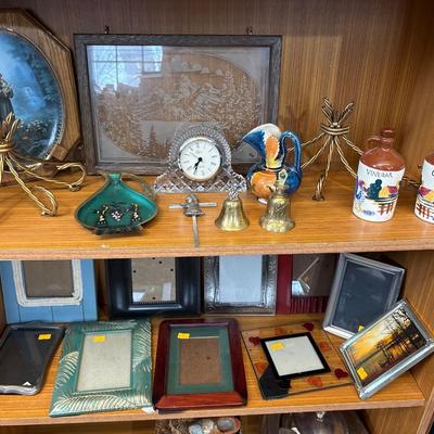 Sale Photo Thumbnail #258: See pics