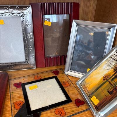 Sale Photo Thumbnail #262: See pics