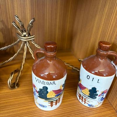 Sale Photo Thumbnail #261: See pics