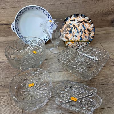 Sale Photo Thumbnail #265: See pictures