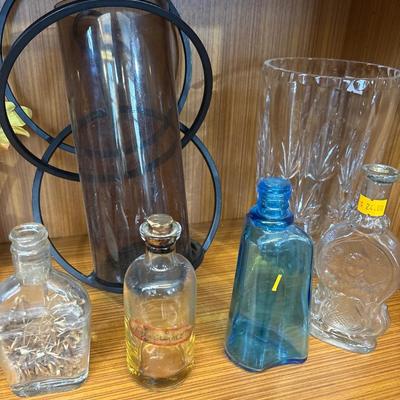 Sale Photo Thumbnail #271: See pics