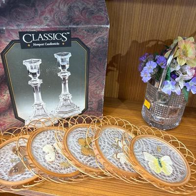 Sale Photo Thumbnail #272: See pics