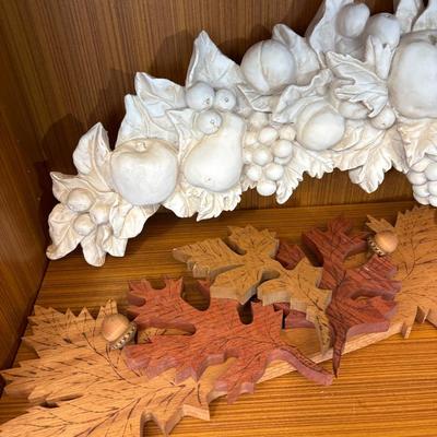 Sale Photo Thumbnail #269: See pics