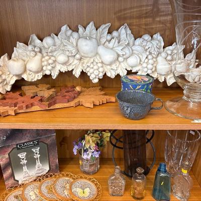 Sale Photo Thumbnail #268: See pics