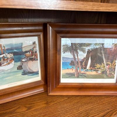 Sale Photo Thumbnail #273: See pics