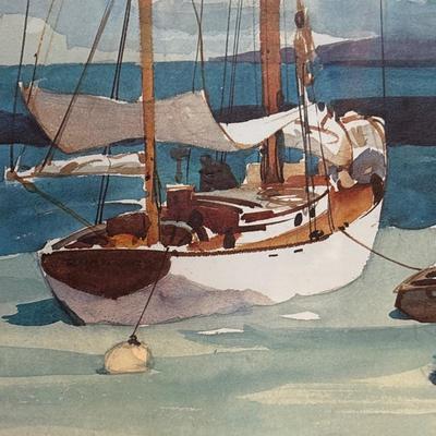 Sale Photo Thumbnail #276: See pics