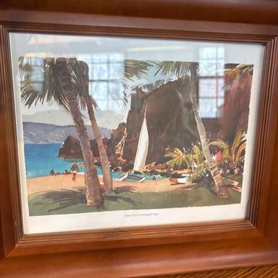 Sale Photo Thumbnail #277: See pics