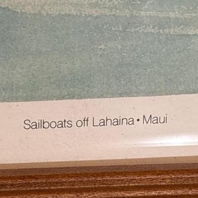 Sale Photo Thumbnail #275: See pics